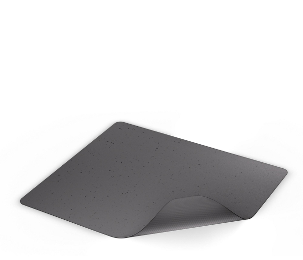 ENDORFY Stoneflow Gray L EY6B019 - 1473506 - zdjęcie 3